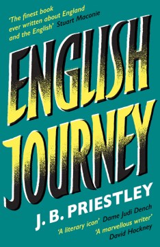 English Journey - MPHOnline.com