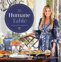 The Humane Table - MPHOnline.com