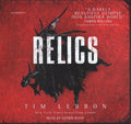 Relics - MPHOnline.com