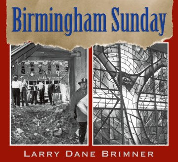 Birmingham Sunday - MPHOnline.com