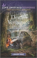 Deadly Vengeance - MPHOnline.com