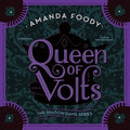 Queen of Volts - MPHOnline.com