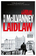 Laidlaw - MPHOnline.com