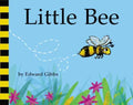 Little Bee - MPHOnline.com