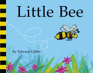 Little Bee - MPHOnline.com