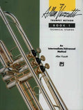 The Allen Vizzutti Trumpet Method Book 1 - MPHOnline.com