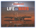 Life on Mars - MPHOnline.com