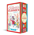 The Children's Classics Collection - MPHOnline.com