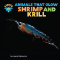 Shrimp and Krill - MPHOnline.com