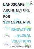 Landscape Architecture for Sea Level Rise - MPHOnline.com