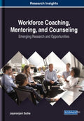 Workforce Coaching, Mentoring, and Counseling - MPHOnline.com