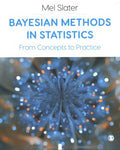 Bayesian Methods in Statistics - MPHOnline.com