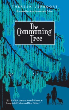 The Communing Tree – MPHOnline.com
