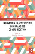 Innovation in Advertising and Branding Communication - MPHOnline.com