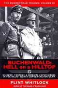 Buchenwald - MPHOnline.com