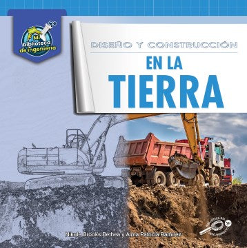 Dise?o y construcci?n en la tierra - MPHOnline.com