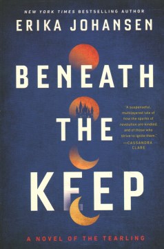 Beneath the Keep (US) - MPHOnline.com