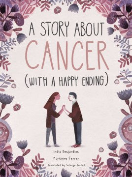 A Story About Cancer (With a Happy Ending) - MPHOnline.com