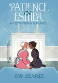 Patience & Esther - MPHOnline.com