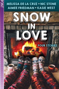 Snow in Love - MPHOnline.com