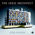 The Lego Architect - MPHOnline.com