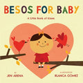 Besos for Baby - MPHOnline.com