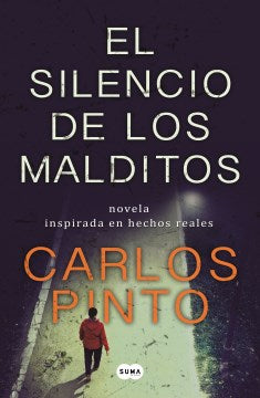 El silencio de los malditos / The Silence of The Damned - MPHOnline.com