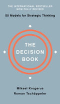 The Decision Book - MPHOnline.com