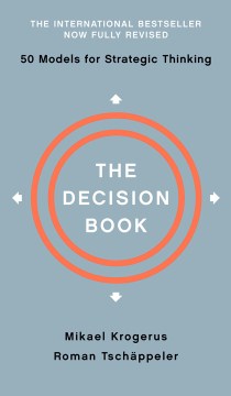 The Decision Book - MPHOnline.com