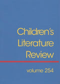 Excerts from Reviews, Criticism, and Commentary on Books for Children and Young People - MPHOnline.com