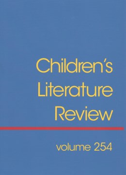 Excerts from Reviews, Criticism, and Commentary on Books for Children and Young People - MPHOnline.com