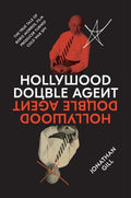 Hollywood Double Agent - MPHOnline.com