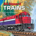 All Aboard Trains - MPHOnline.com