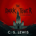 The Dark Tower, and Other Stories - MPHOnline.com