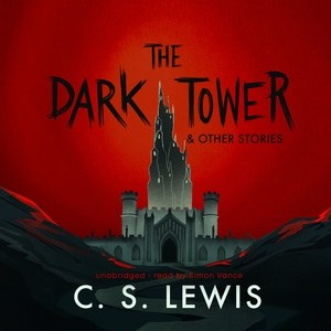 The Dark Tower, and Other Stories - MPHOnline.com