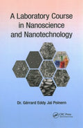 A Laboratory Course in Nanoscience and Nanotechnology - MPHOnline.com