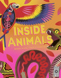 Inside Animals - MPHOnline.com