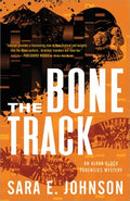 The Bone Track - MPHOnline.com