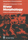 River Morphology - MPHOnline.com