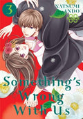 Something's Wrong With Us 3 - MPHOnline.com