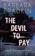 The Devil to Pay - MPHOnline.com