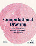 Computational Drawing - MPHOnline.com