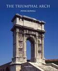 The Triumphal Arch - MPHOnline.com