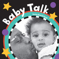 Baby Talk - MPHOnline.com