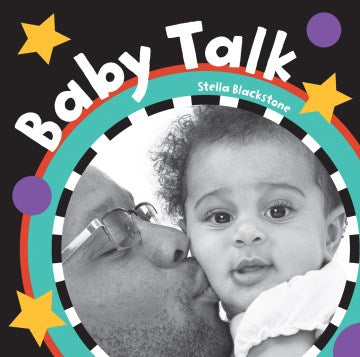 Baby Talk - MPHOnline.com