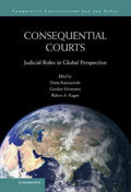 Consequential Courts - MPHOnline.com