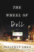 The Wheel of Doll - MPHOnline.com