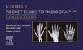 Merrill's Pocket Guide to Radiography - MPHOnline.com