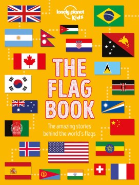 The Flag Book - MPHOnline.com