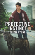 Protective Instinct - MPHOnline.com